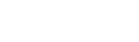 欧交所新人福利logo